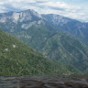 Meet your Posher, Dania